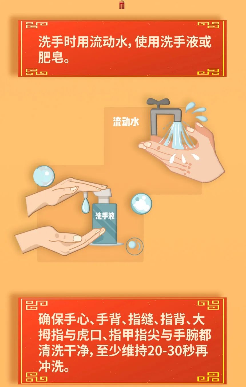 德宏广播电视台