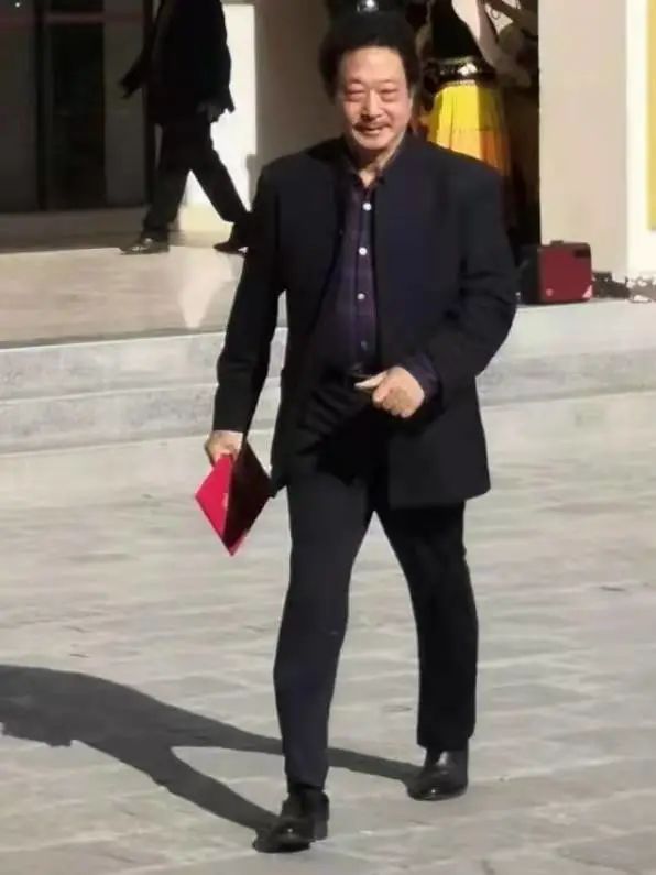 保山新闻网