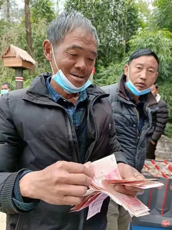 保山新闻网