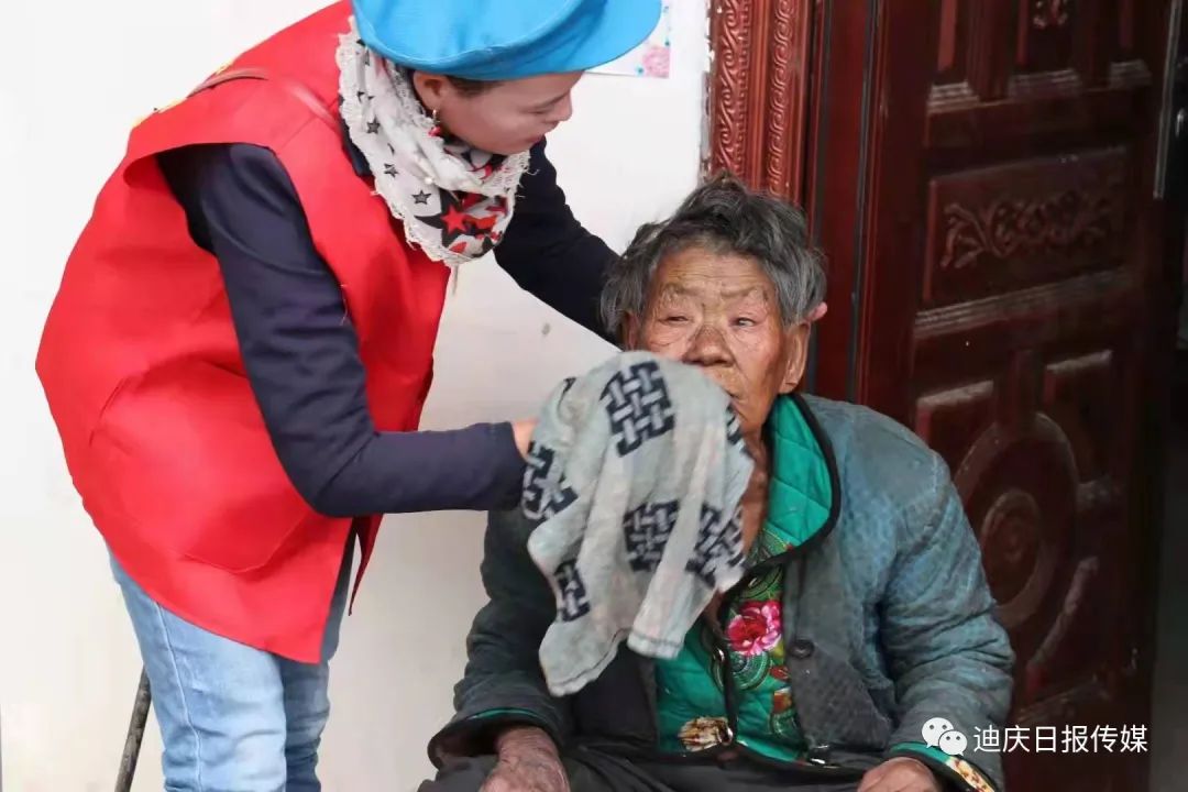 迪庆日报传媒