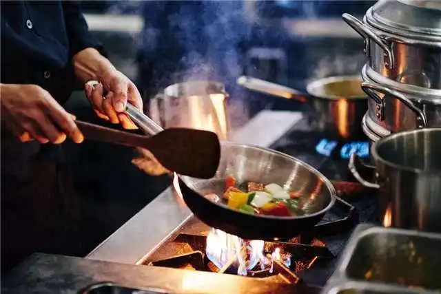 保山广播电视台