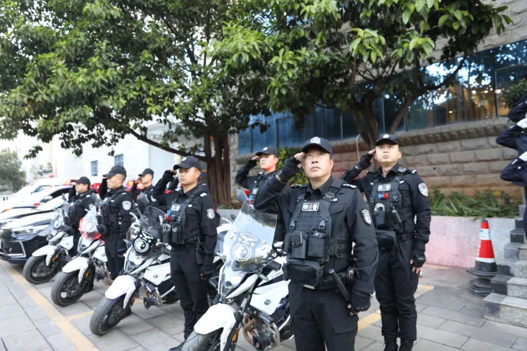 平安东川(微信)