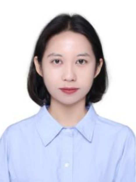 云南省中医医院