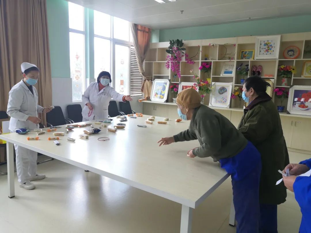 云南省传染病医院