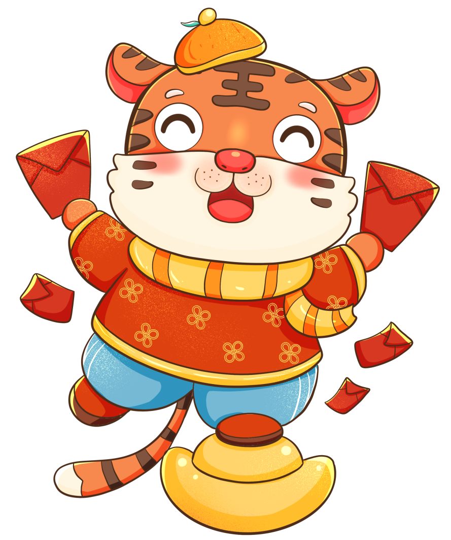 昆明市图书馆