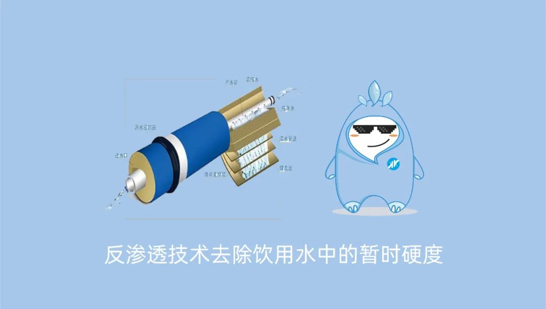 昆明市自来水公司