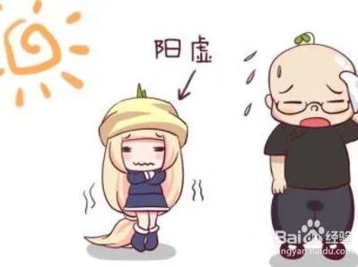 云南省中医医院