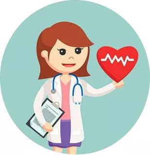 云南省文山州人民医院