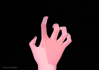 指甲根部没必要去死皮 