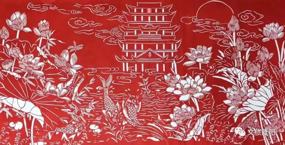 保山新闻网