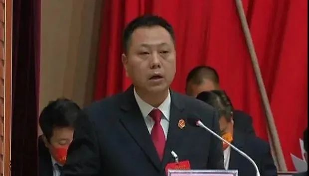 东川发布(微信)