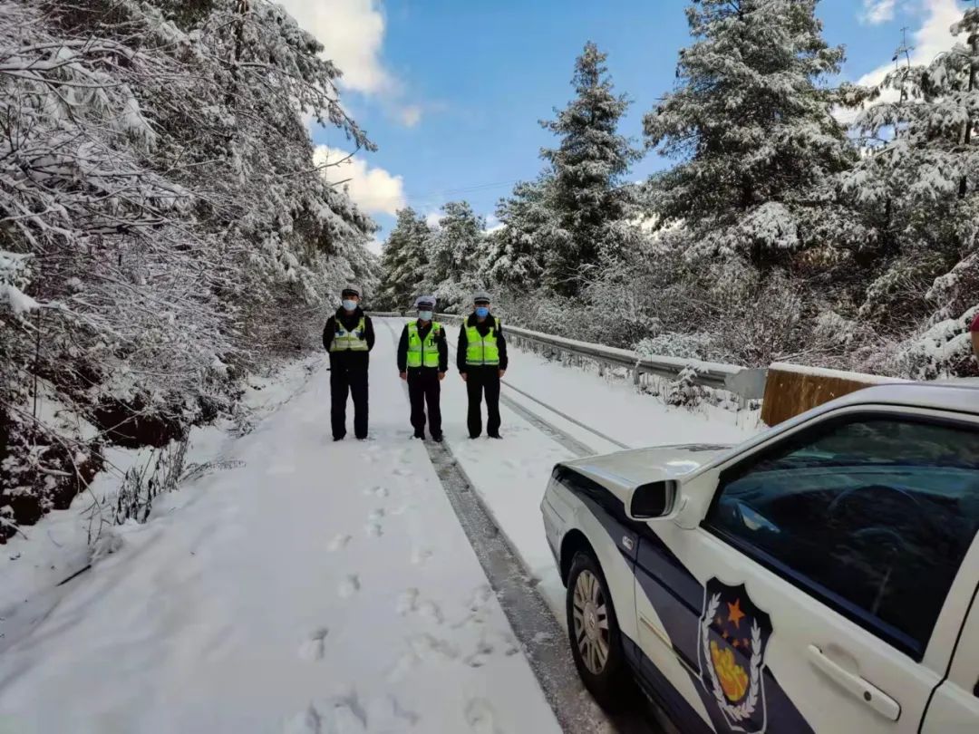 平安东川(微信)