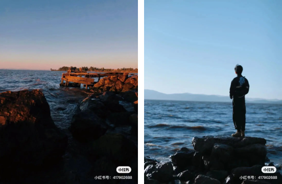 昆明滇池国家旅游度假区管理委员会(微信)