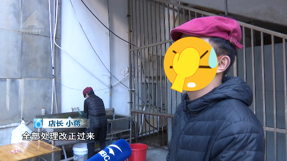 昆明信息港/cnkmxxg