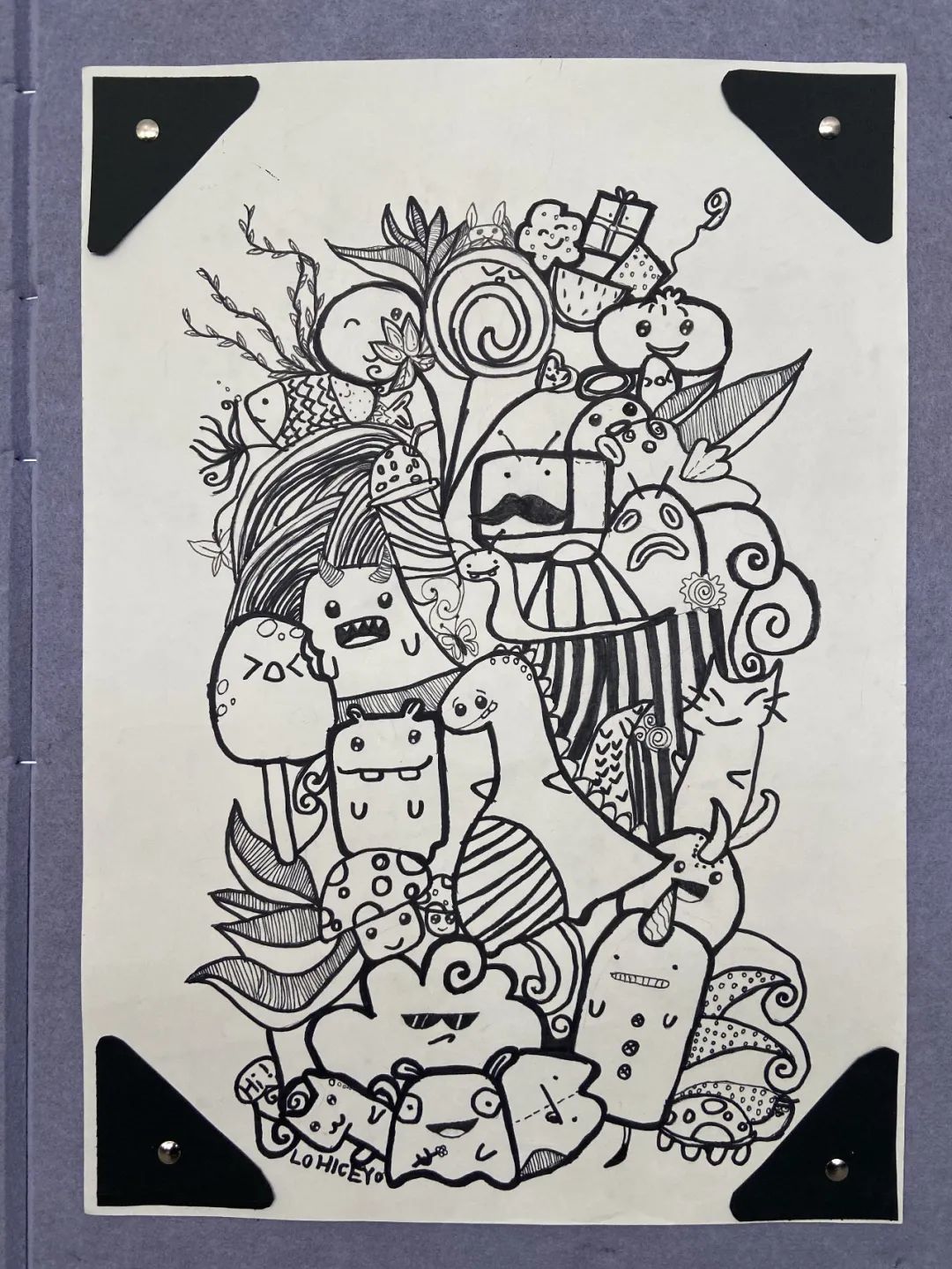 盘龙教育(微信)