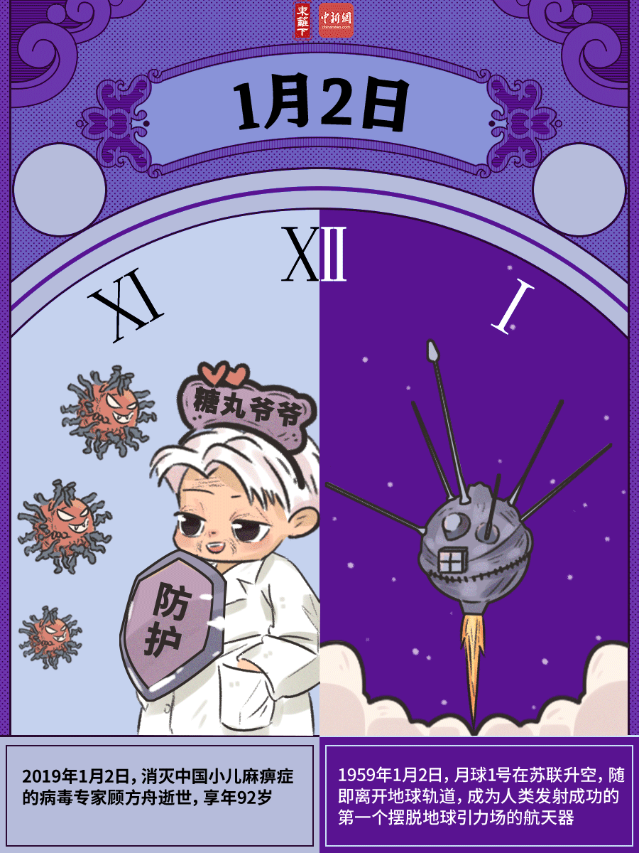 “昆明市西山区发布”微博