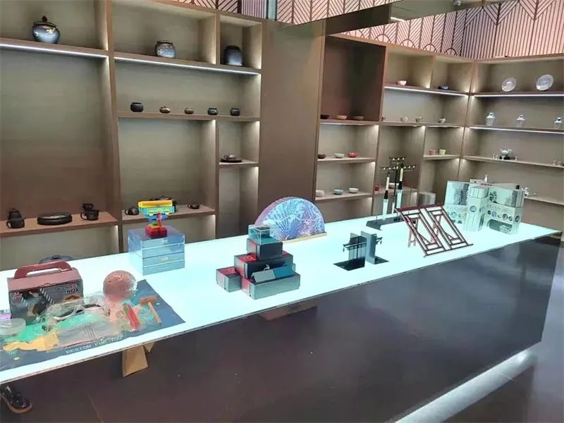 红河文旅