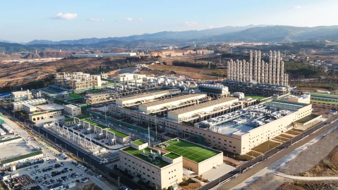 保山新闻网