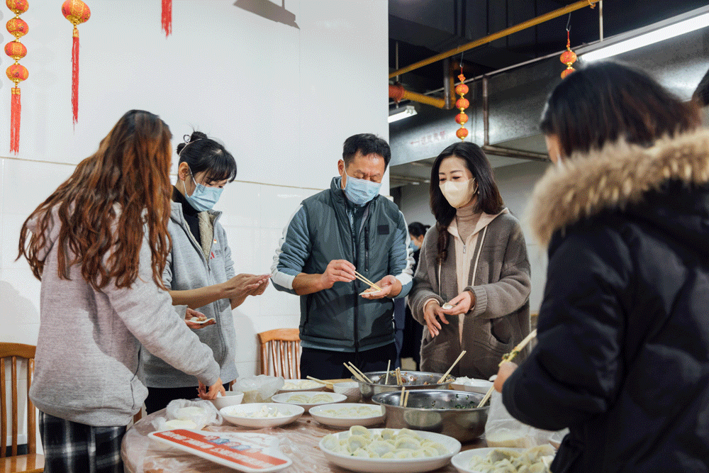 昆明公租房公司