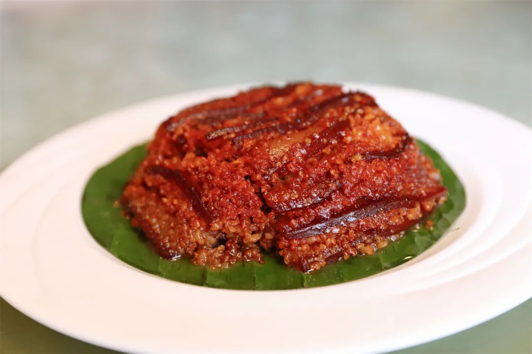 昆明铁路