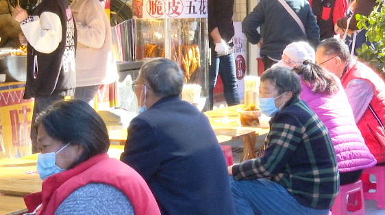 昆明信息港/cnkmxxg