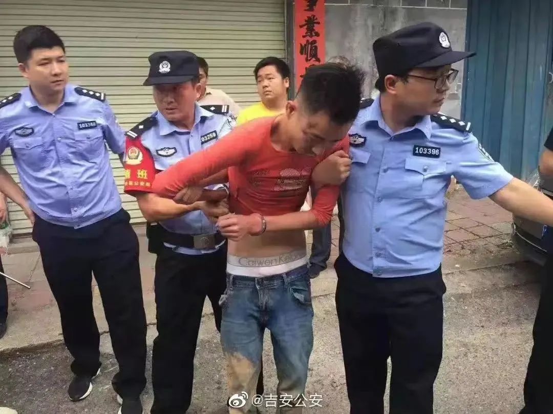 云南法制报