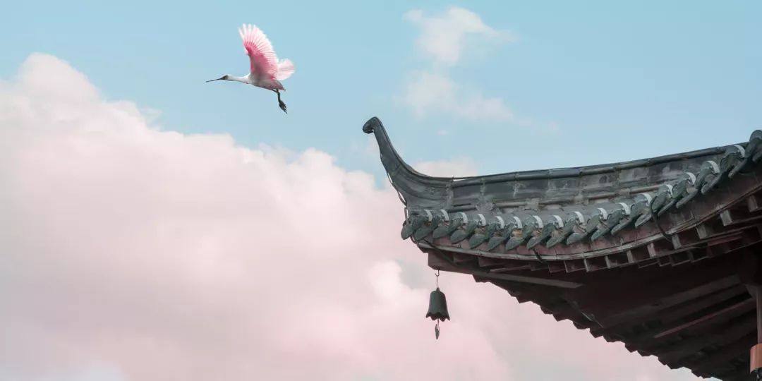 健康腾冲