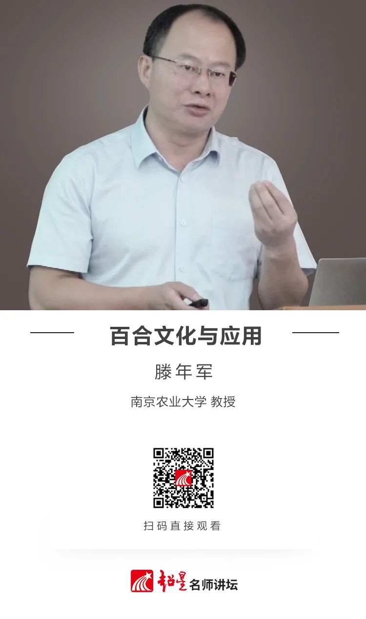 昆明市西山区图书馆