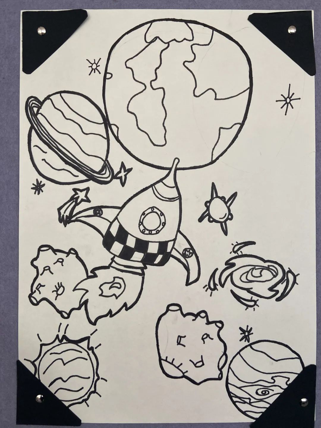 盘龙教育(微信)