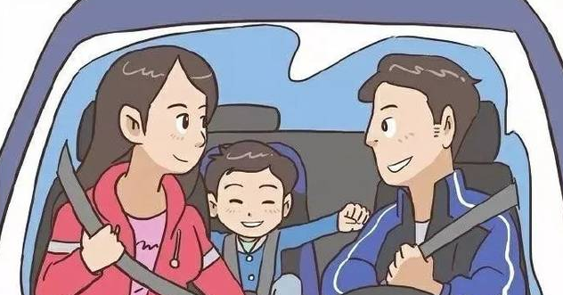 昆明阳宗海风景名胜区(微信)