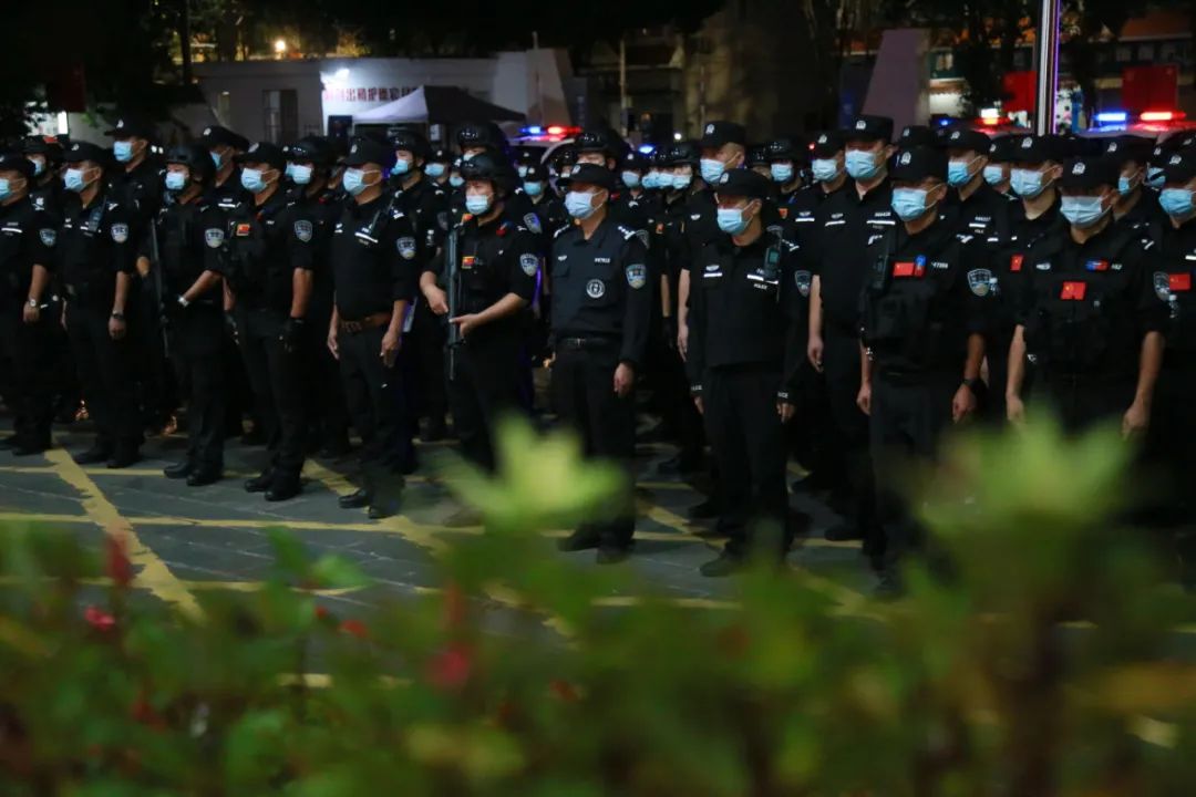 918云南交通台(微信)