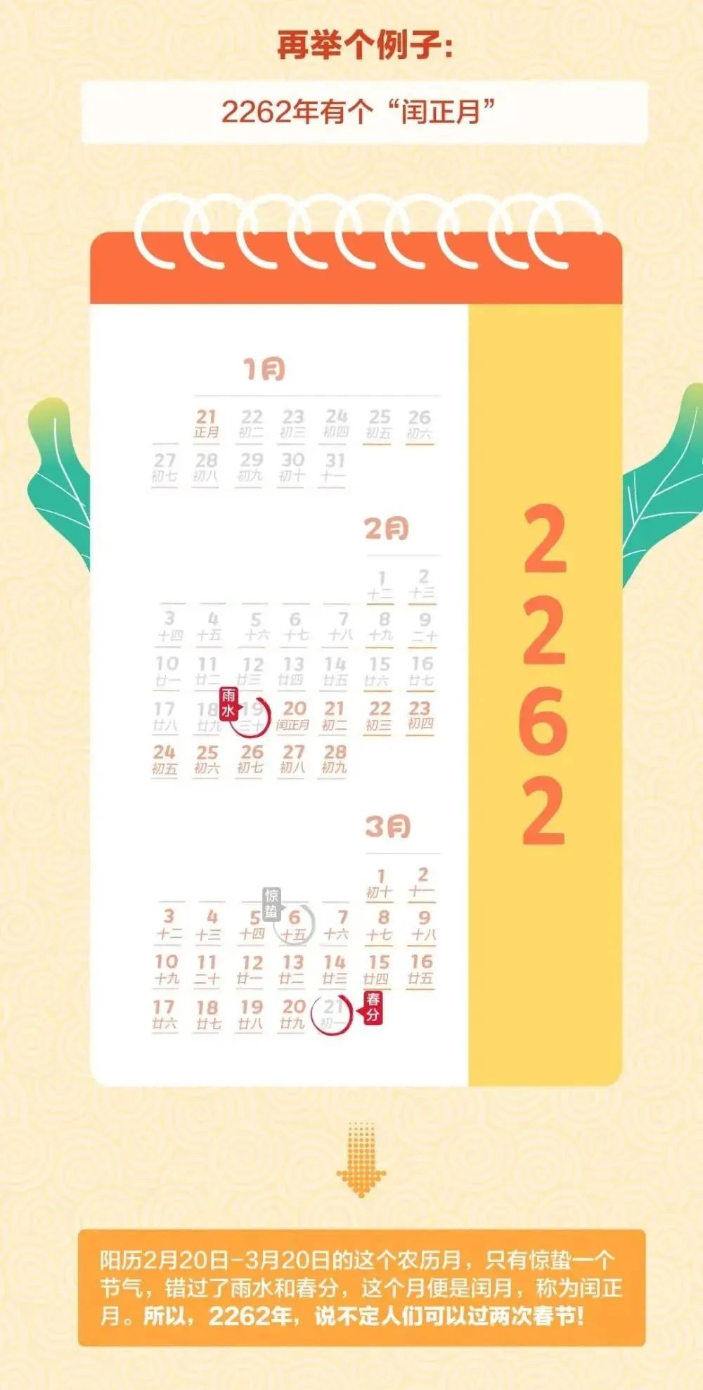 云南广播电视台