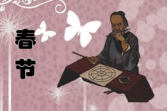昆明市图书馆