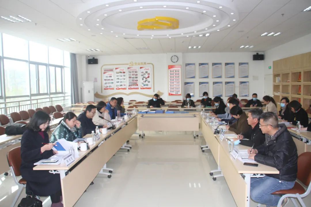 云南省文山州人民医院