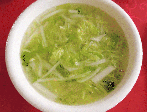 昆明市延安医院