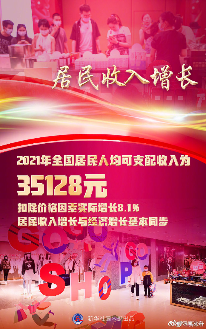 “云南发布”微博