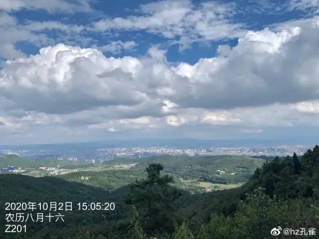 昆明滇池国家旅游度假区管理委员会(微信)