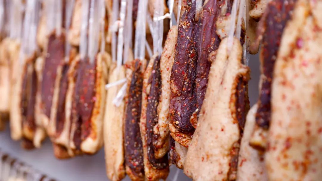 保山新闻网