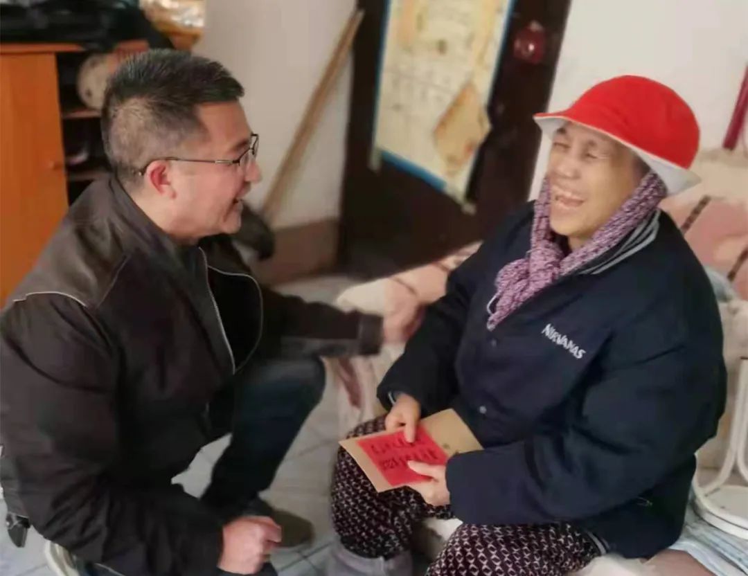 云南省文山州人民医院