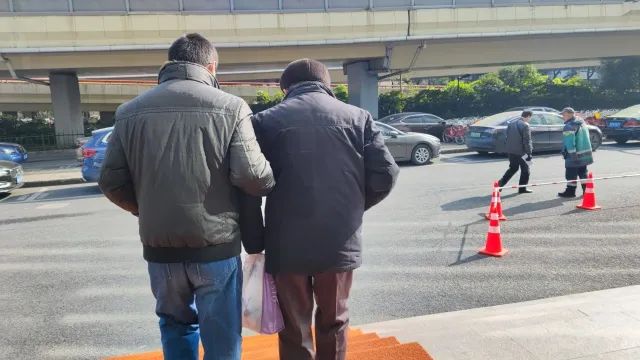 春城晚报