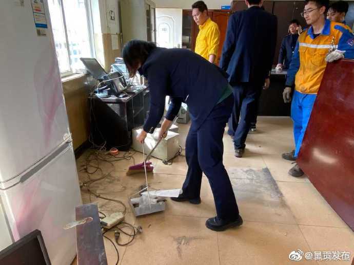 呈贡发布