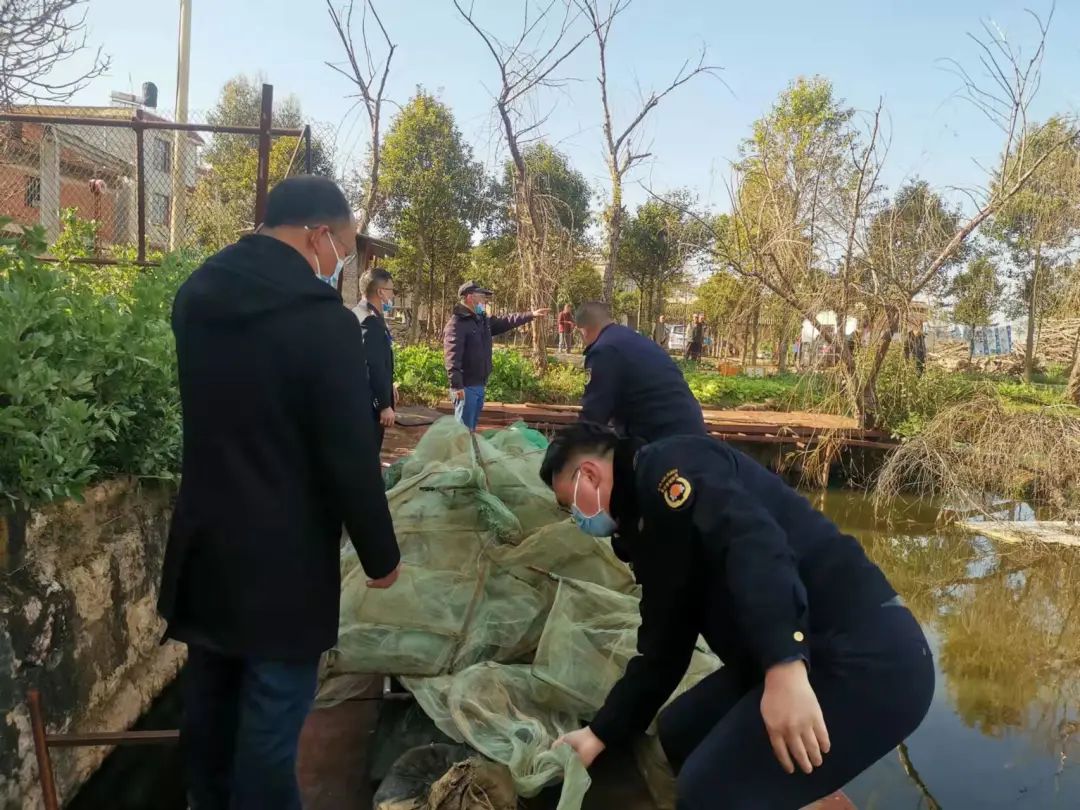 昆明滇池国家旅游度假区管理委员会(微信)