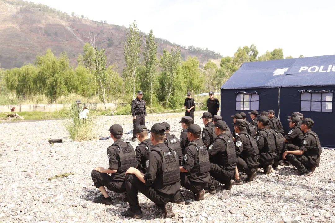 平安东川(微信)