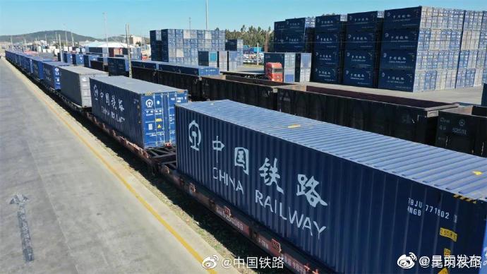 呈贡发布