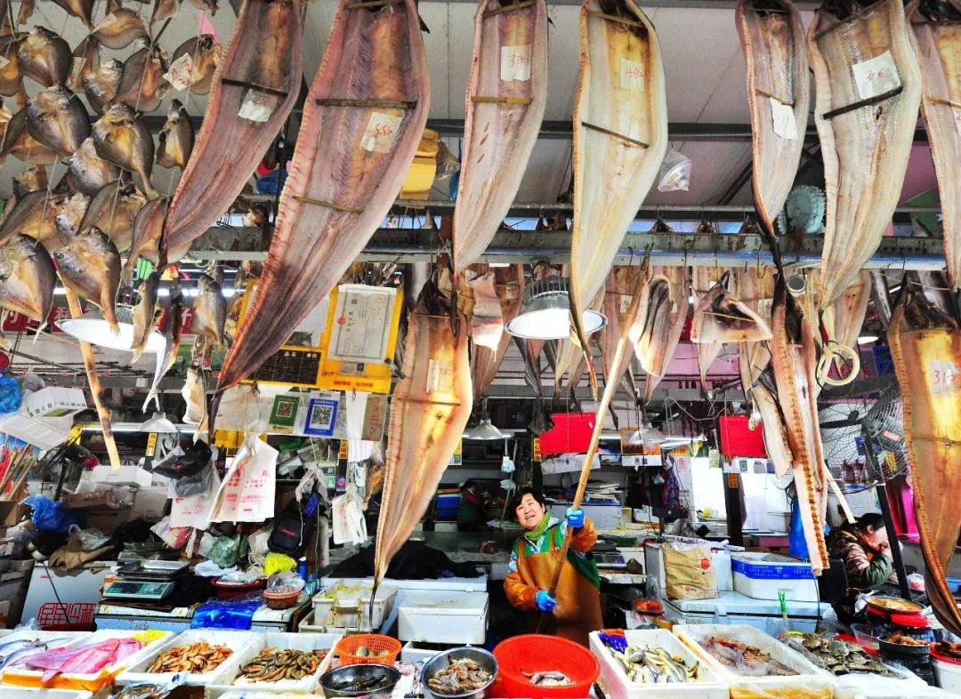 昆明市黑龙潭公园