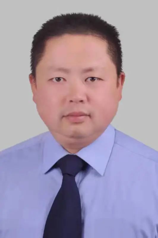 保山新闻网