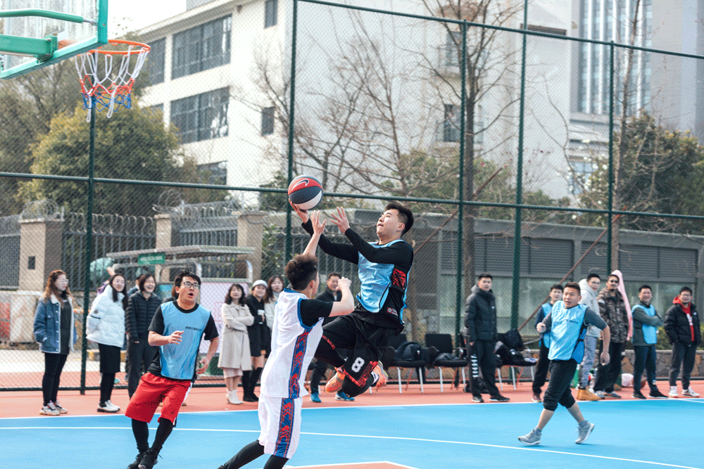 昆明公租房公司