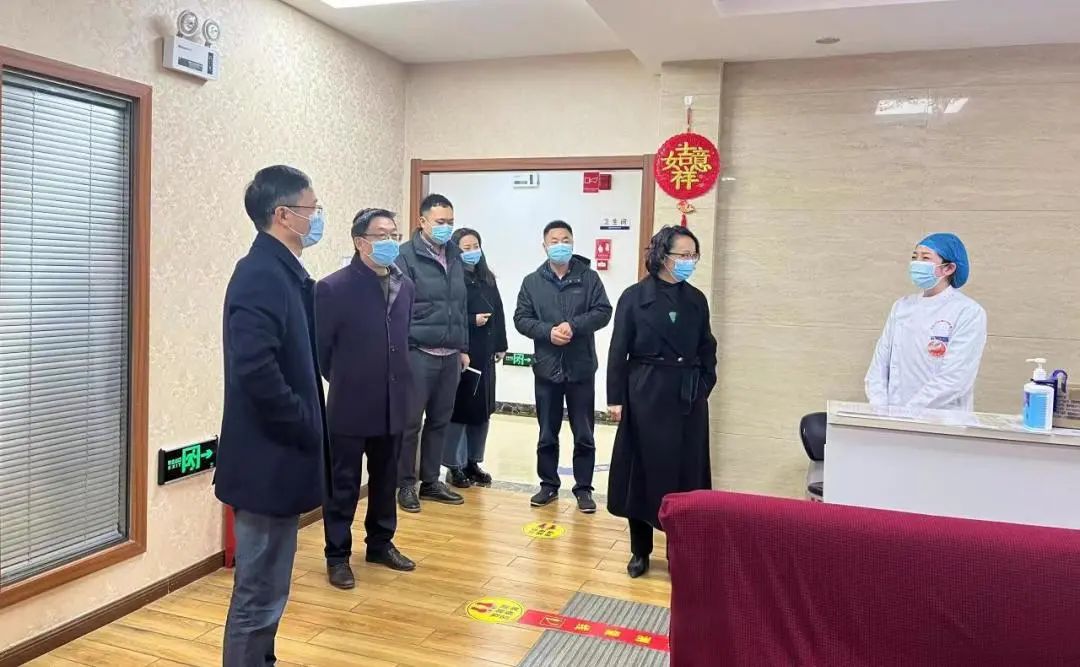 昆明医科大学附属口腔医院