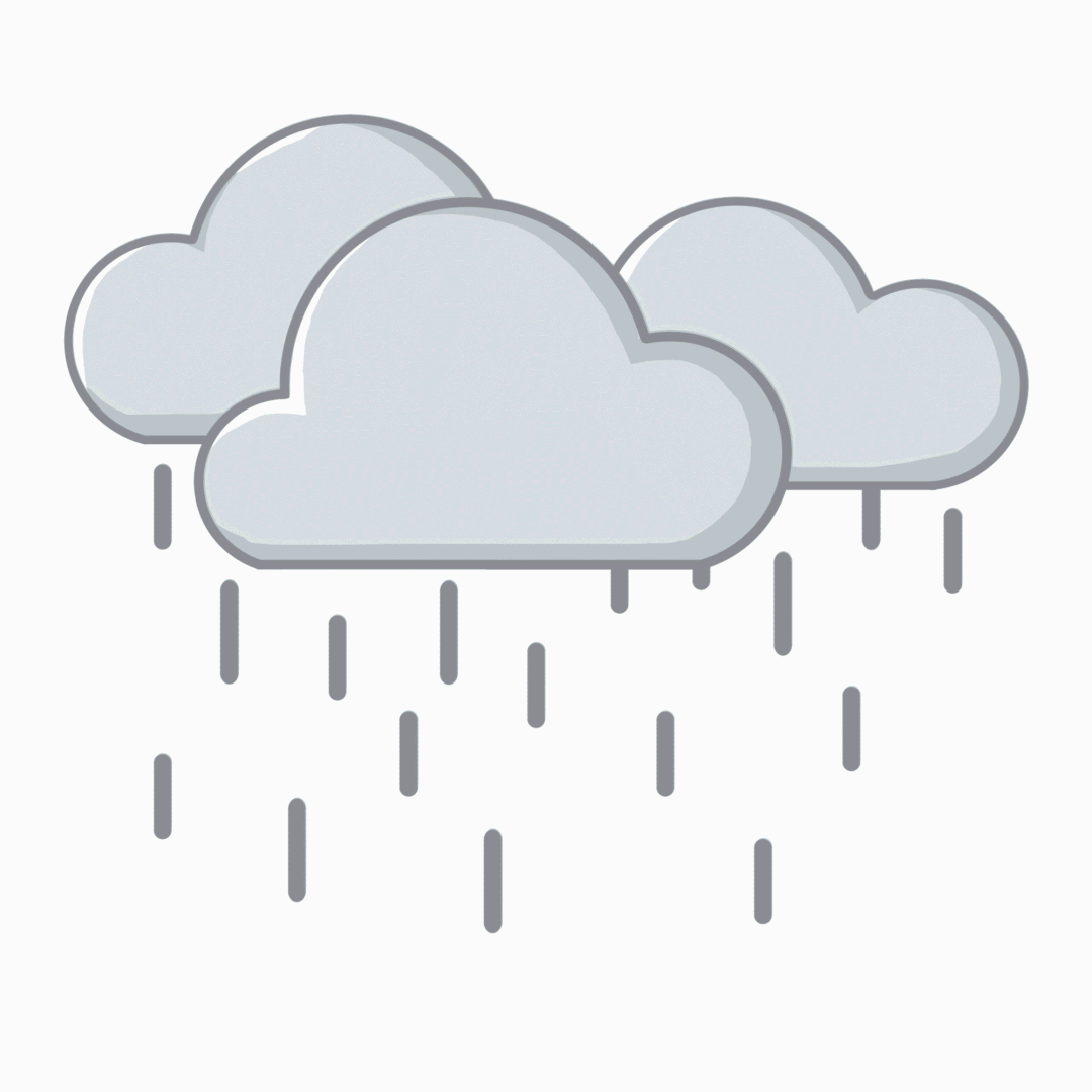 保山广播电视台