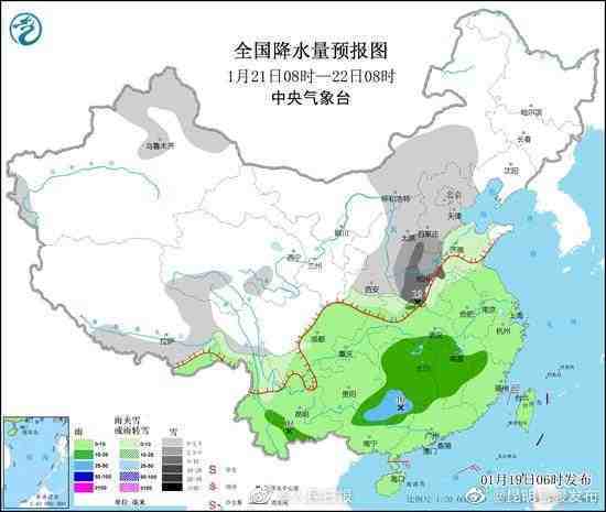 “昆明官渡发布”微博